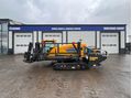 Установка ГНБ XCMG XZ230E