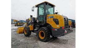 LW180FV