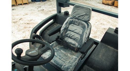 Дорожный каток XCMG XMR603VT Дорожный каток XCMG XMR603VT
